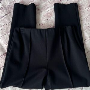 Vineyard Vines Pants